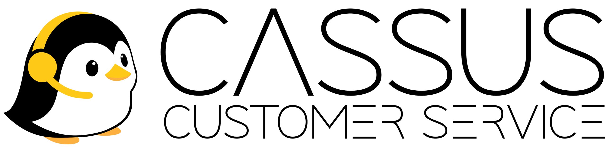 CCS Logo_CCS Black Gold Logo